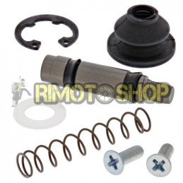 Kit revisione pompa frizione KTM 65 SX WRP 05-13-WY-18-4004-WRP