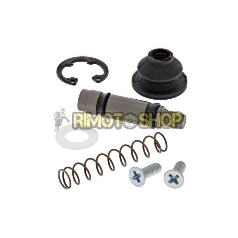 Kit revisione pompa frizione KTM 65 SX WRP 05-13-WY-18-4004|RiMotoShop Kit revisione pompa frizione KTM 65 SX WRP 05-13-WY-18-4004|RiMotoShop