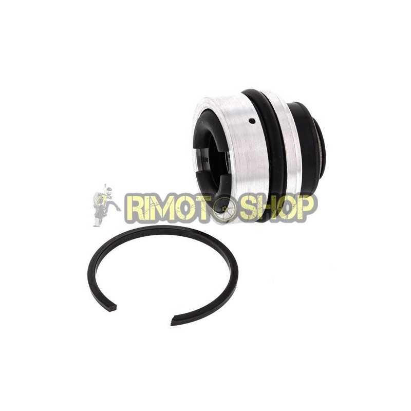 Testina monoammortizzatore WRP Kawasaki KX 250 Testina monoammortizzatore WRP Kawasaki KX 250
