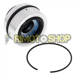 Replacement head for rear...