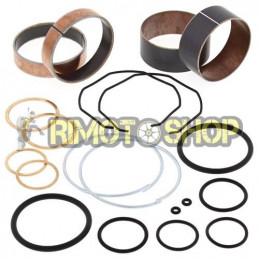 Kit revisione forcelle Kawasaki KX 250 (96-01)-WY-38-6010-WRP