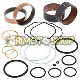 Kit revisione forcelle Yamaha YZ 250 (96-03)-WY-38-6010-WRP