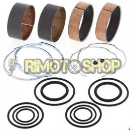 Kit revisione forcelle Suzuki RM 125 (05-12)-WY-38-6015-WRP