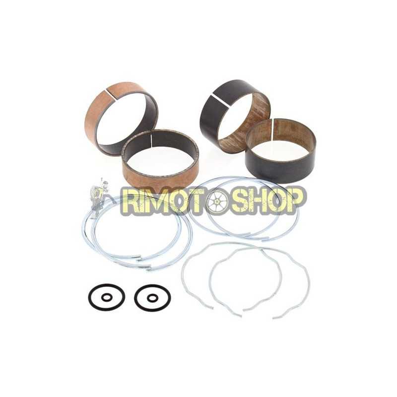 Kit revisione forcelle Suzuki RM 250 (05-12)-WY-38-6020-WRP