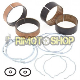 Kit révision forcelle Honda CRF 250 X (04-17)-WY-38-6020-RiMotoShop