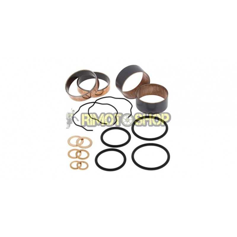 Kit revisione forcelle Suzuki RM 125 (02-03)-WY-38-6032-WRP