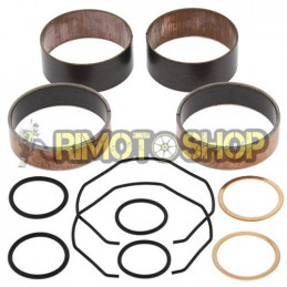 Kit revisione forcelle Suzuki RMZ 250 (04-06)-WY-38-6036-WRP