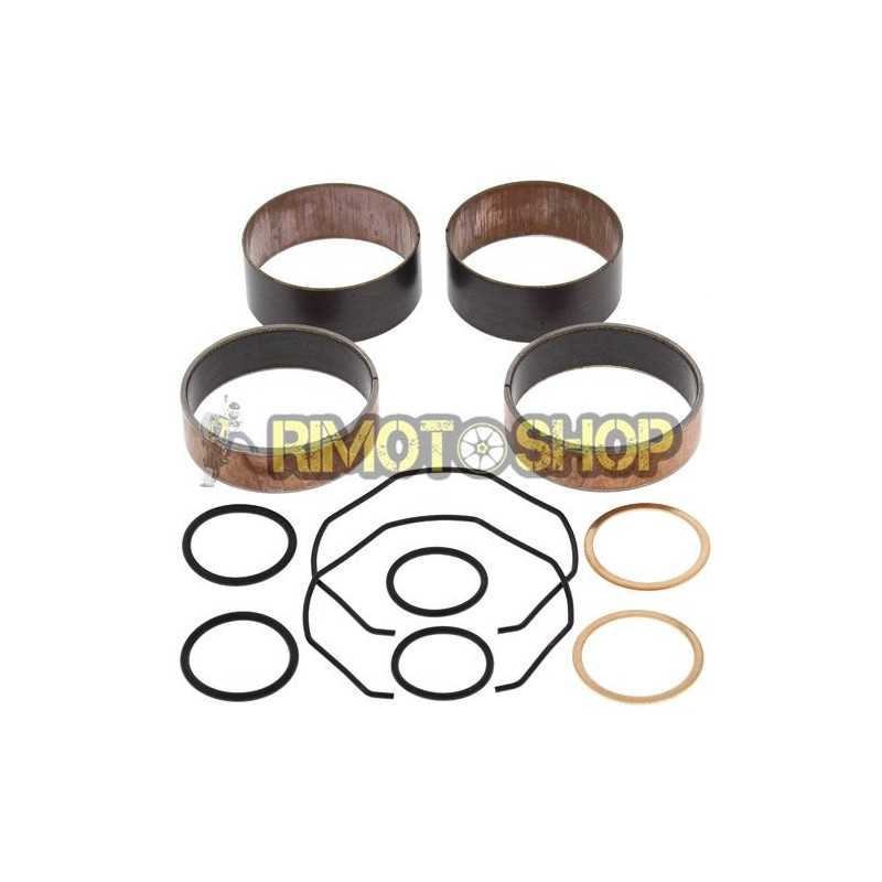Kit revisione forcelle Suzuki RMZ 250 (04-06)-WY-38-6036-WRP