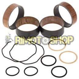 Kit revisione forcelle Yamaha WR 250 F (06-17)-WY-38-6050-WRP
