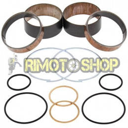 Kit revisione forcelle KTM 400 EXC F (09-11)-WY-38-6054-WRP