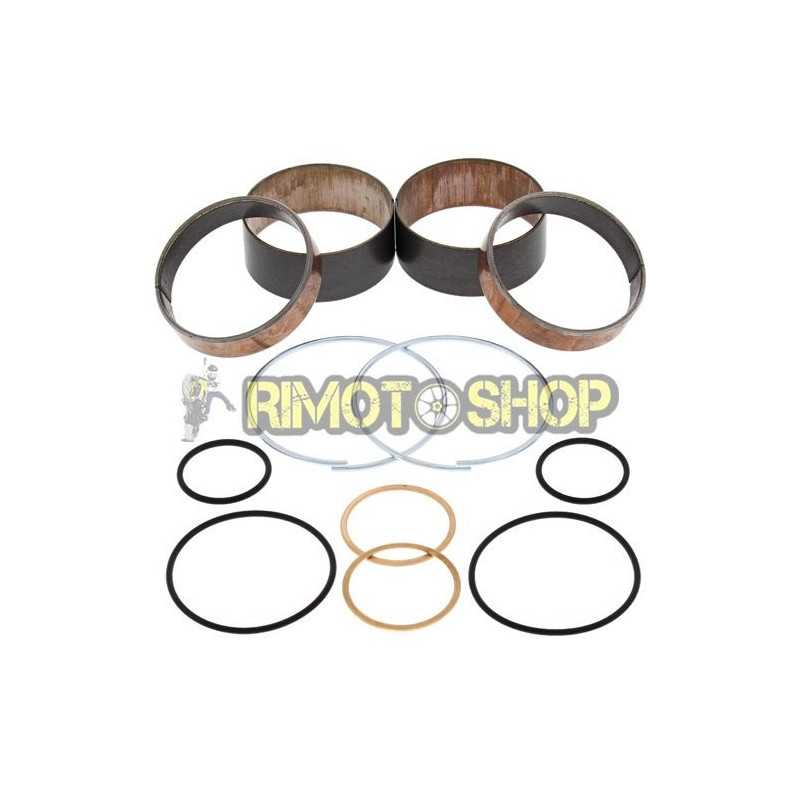 Kit revisione forcelle KTM 525 SX F (05-07)-WY-38-6054-WRP