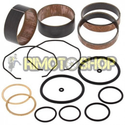 Kit revisione forcelle Kawasaki KX 250 (02-03)-WY-38-6066-WRP