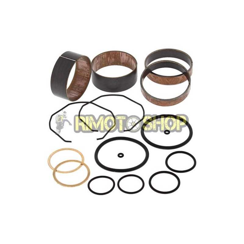 Kit revisione forcelle Kawasaki KX 250 (02-03)-WY-38-6066-WRP