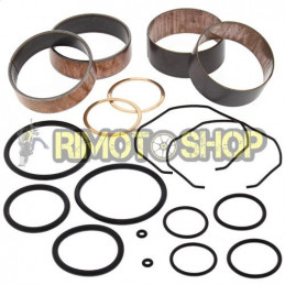 Kit revisione forcelle Kawasaki KX 250 (04-08)-WY-38-6067-WRP