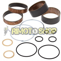 Kit revisione forcelle KTM 150 SX (09-11)-WY-38-6073-WRP