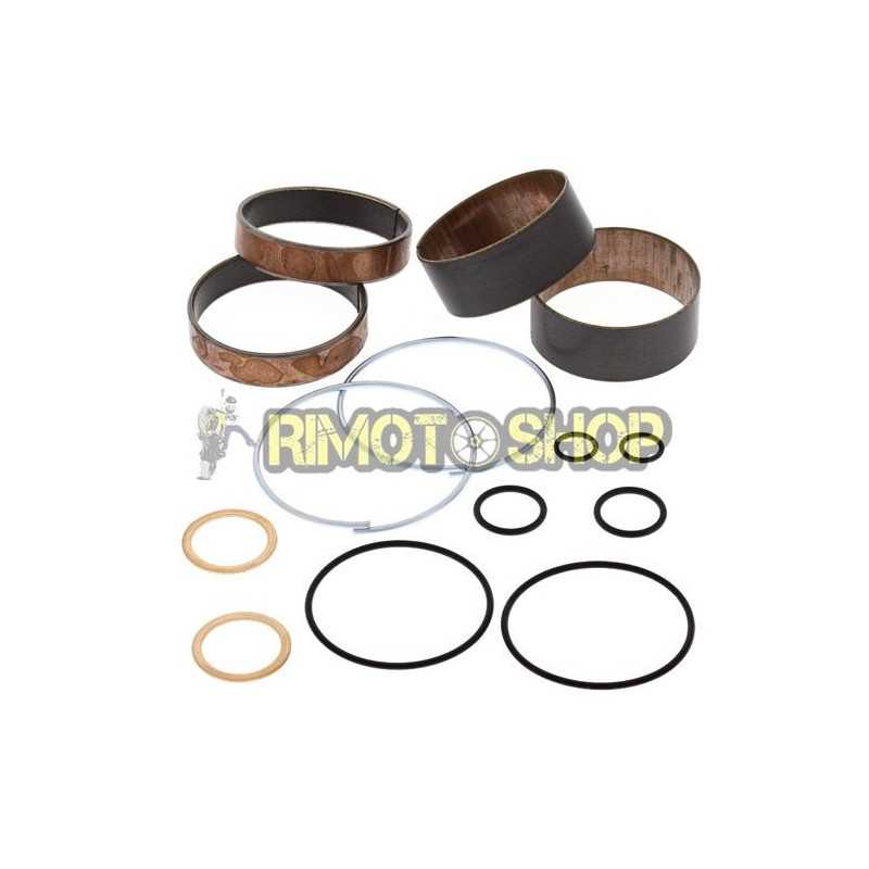 Kit revisione forcelle KTM 125 SX (08-12)-WY-38-6073-WRP