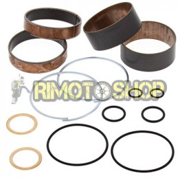 Kit revisione forcelle KTM 250 EXC F (08)-WY-38-6073-WRP
