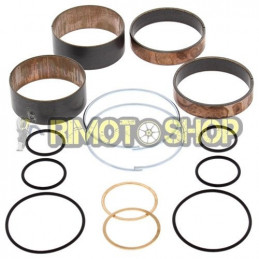 Kit revisione forcelle Husaberg 390 FE (10-12)-WY-38-6074-WRP