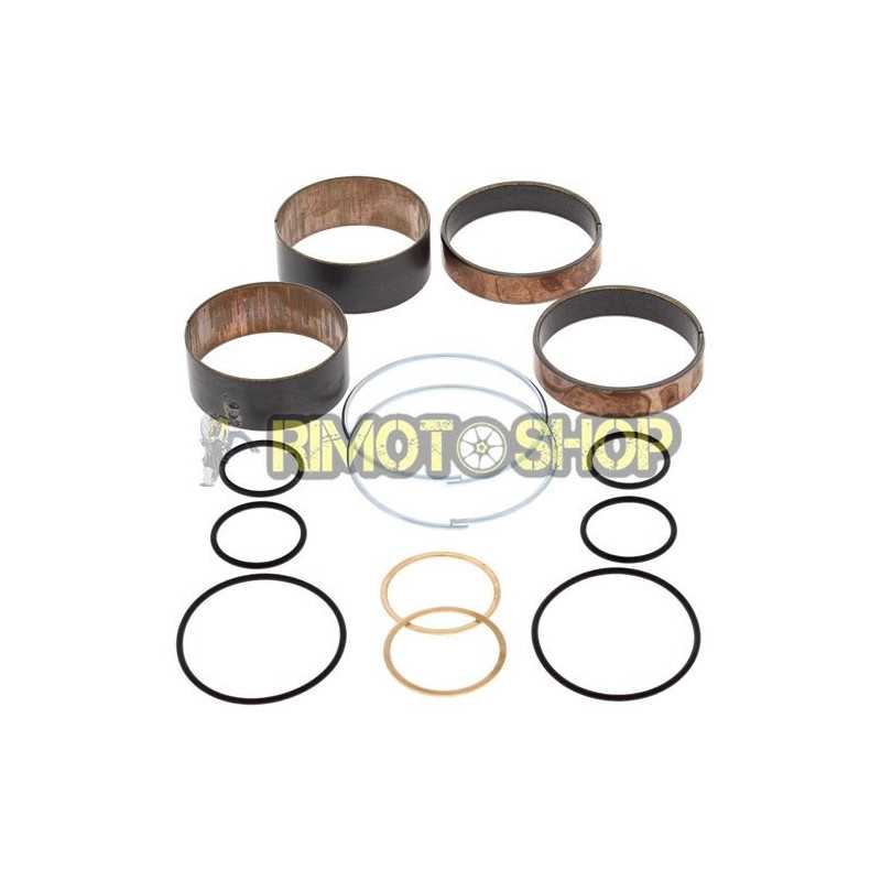 Kit revisione forcelle Husaberg 390 FE (10-12)-WY-38-6074-WRP