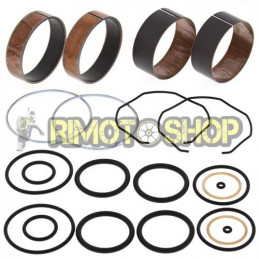 Kit revisione forcelle Yamaha WR 450 F (12-15)-WY-38-6075-WRP