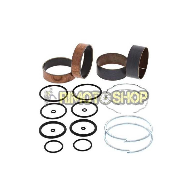 Kit revisione forcelle Honda CRF 250 R (10-14)-WY-38-6081-WRP