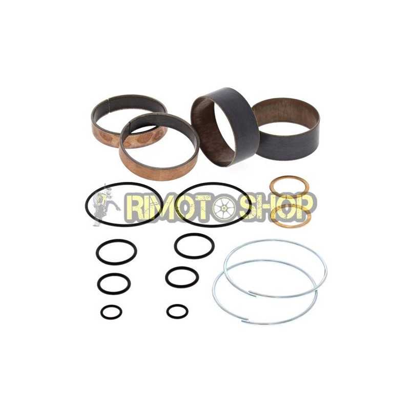 Kit revisione forcelle KTM 250 SX F (12-14)-WY-38-6082-WRP