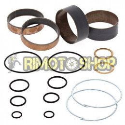 Kit revisione forcelle KTM 125 SX (13-14)-WY-38-6082-WRP