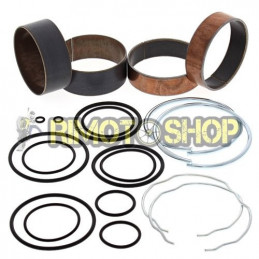 Kit revisione forcelle Suzuki RMZ 450 (13-14)-WY-38-6108-WRP