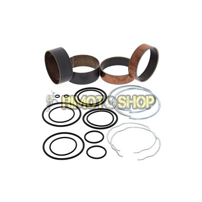 Kit revisione forcelle Suzuki RMZ 450 (13-14)-WY-38-6108-WRP