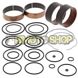 Kit revisione forcelle Honda CRF 250 R (15-17)-WY-38-6119-WRP