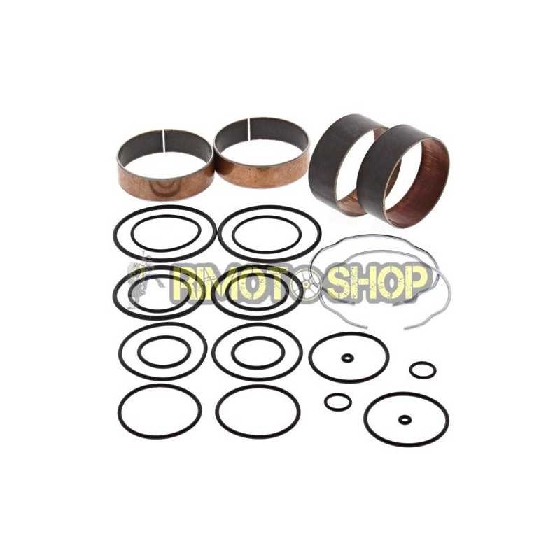 Kit revisione forcelle Honda CRF 250 R (15-17)-WY-38-6119-WRP