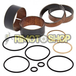 Kit revisione forcelle KTM 85 SX (14-17)-WY-38-6121-WRP