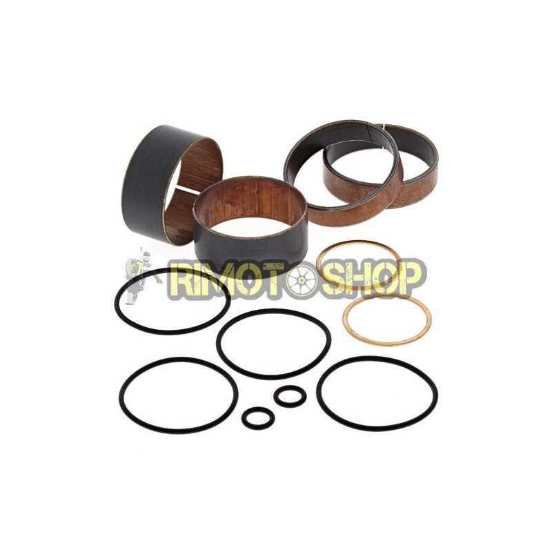 Kit revisione forcelle Husqvarna 85 TC (14-17)-WY-38-6121-WRP