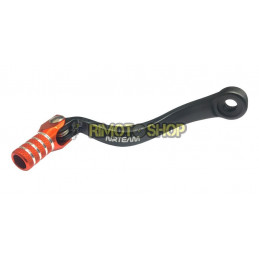 Gear lever Honda CRF 450 R...
