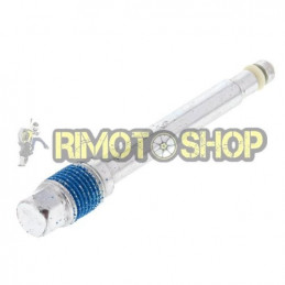 Perno pinza freno Honda CRF 450 R (02-16)