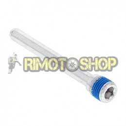 Perno pinza freno Suzuki RMZ 250 (04-07)