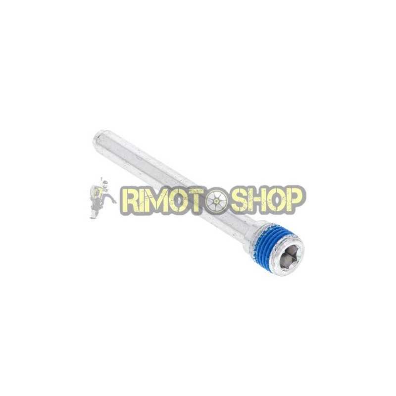 Perno pinza freno Yamaha YZ 250 (98-17) Perno pinza freno Yamaha YZ 250 (98-17)