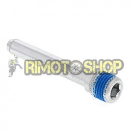 Perno pinza freno Yamaha YZ 250 F (01-17)