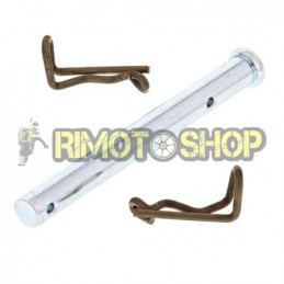 Perno pinza freno Husqvarna 250 TC (04-13)