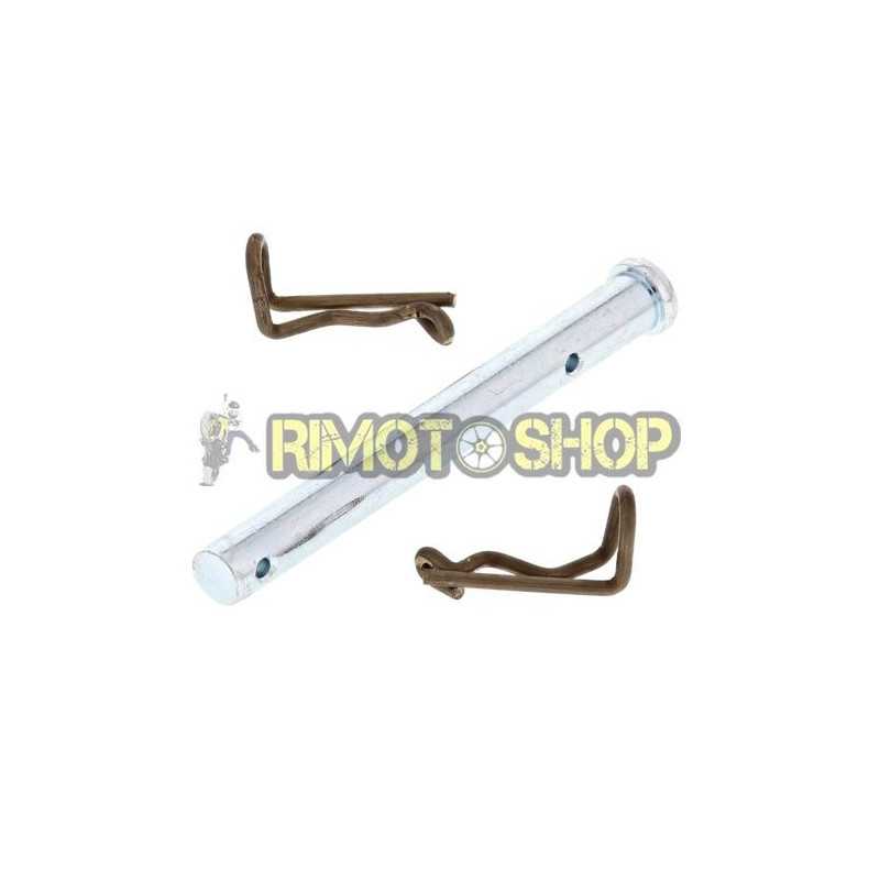 Perno pinza freno Husqvarna 250 TC (04-13) Perno pinza freno Husqvarna 250 TC (04-13)