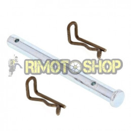 Perno pinza freno KTM 400 EXC F (04-11)