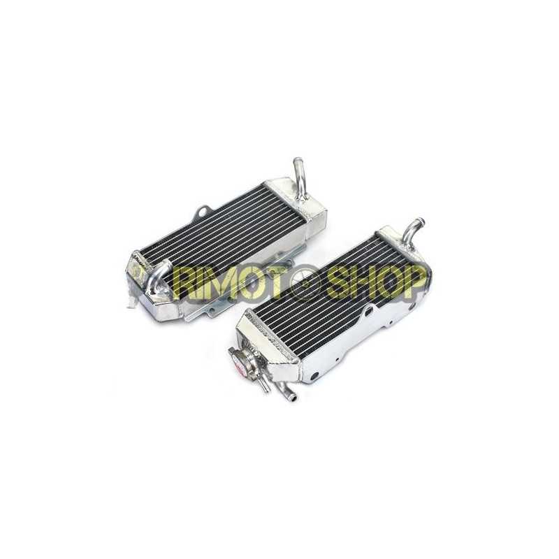 Yamaha WR 426 F 01-02 Coppia radiatori-DS16.0014-NRTeam Yamaha WR 426 F 01-02 Coppia radiatori-DS16.0014-NRTeam