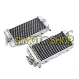 Yamaha WR 450 F 07-11...