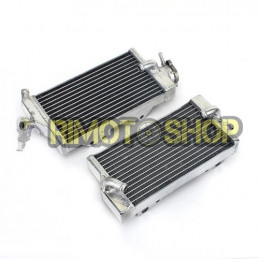 Honda CR 250 00-01 Radiator...