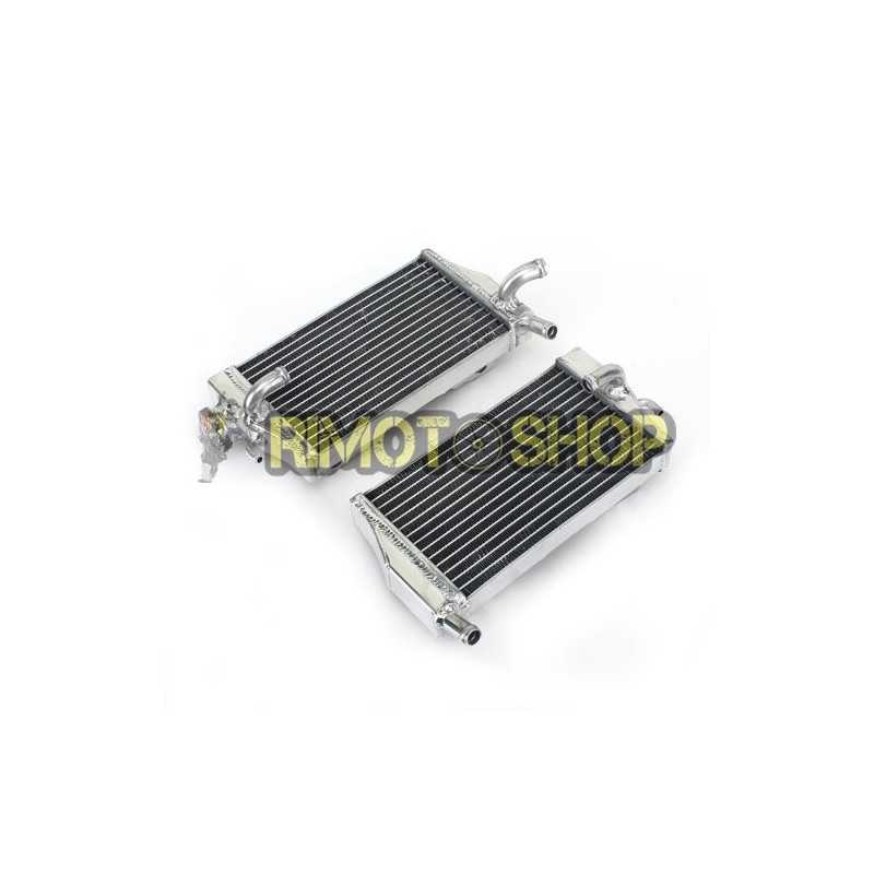 Honda CR 250 02-07 Coppia radiatori-DS16.0053-NRTeam Honda CR 250 02-07 Coppia radiatori-DS16.0053-NRTeam