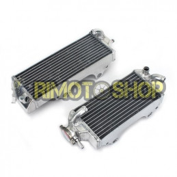 Suzuki RMZ 250 10-12...