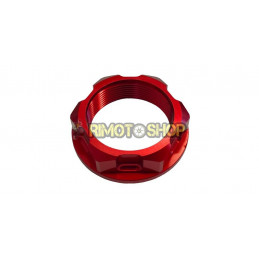 Honda CRF 250 X 04-17 Dado piastra di sterzo