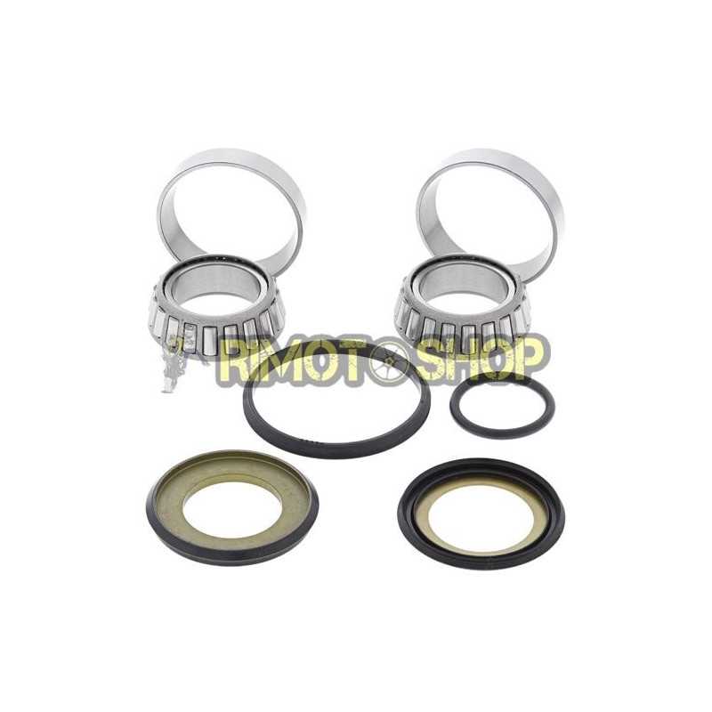 Beta RR 498 12-14 Kit revisione cuscinetti di