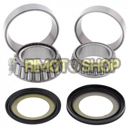 Honda CR 250 95-96 Kit revisione cuscinetti di