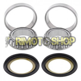 Honda CRF 450 R 09-12 Kit...